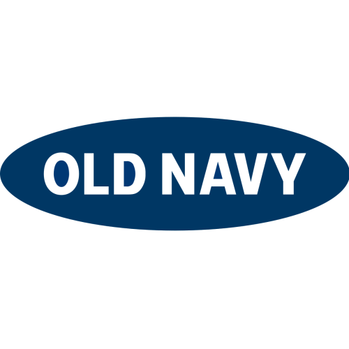 Gift Cards | Old Navy