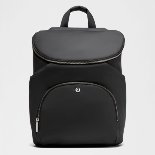 New Parent Backpack 17L | Men's Bags,Purses,Wallets | lululemon