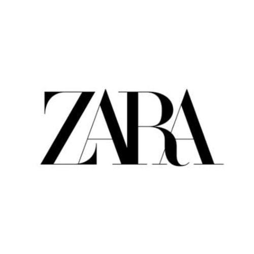 Zara Gift Card