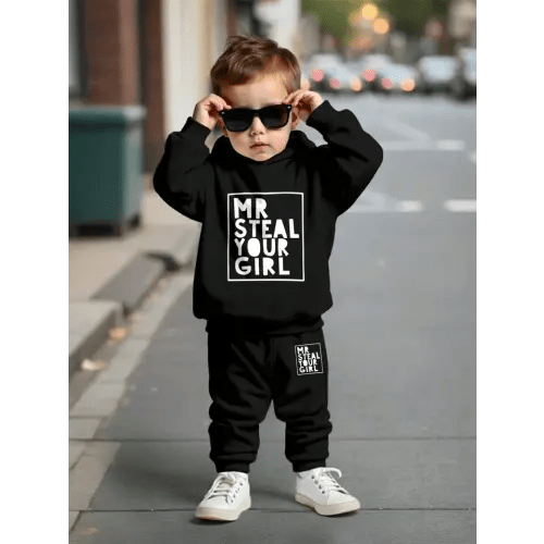 Women's & Men's Clothing, Shop Online Fashion | SHEIN
