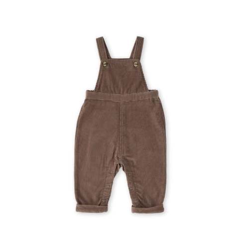 Corduroy Overall - Portobello – Pehr