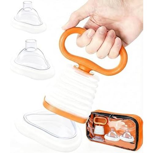 Portable Home Kit Storage Bags with Different Size,Easy Carrying for Travel