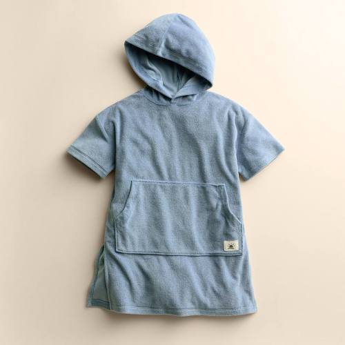 Baby & Toddler Little Co. by Lauren Conrad Hooded Cover-Up
