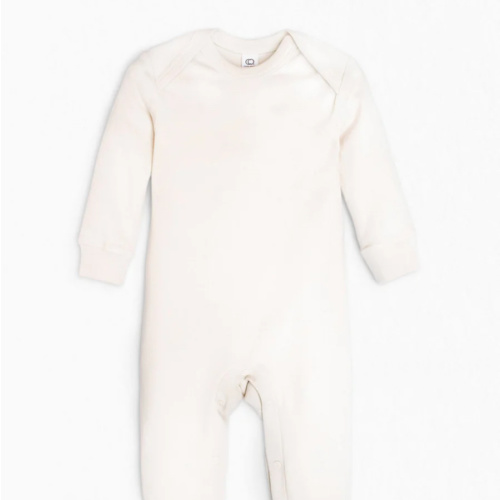 Aspen Romper