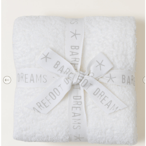 CozyChic® Stroller Blanket