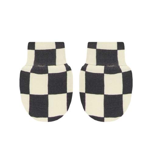 Gibson No Scratch Mittens