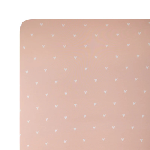 Bamboo Crib Sheets | Snuggle Bugz | Canada's Baby Store