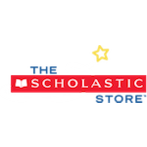 I Need a Hug / Necesito un abrazo (Bilingual) by Aaron Blabey | Scholastic Education