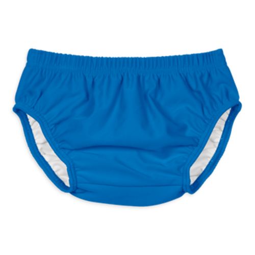 Swim Diaper, 6-12M