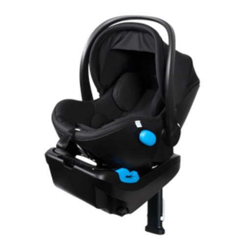 CLEK Liing Infant Car Seat