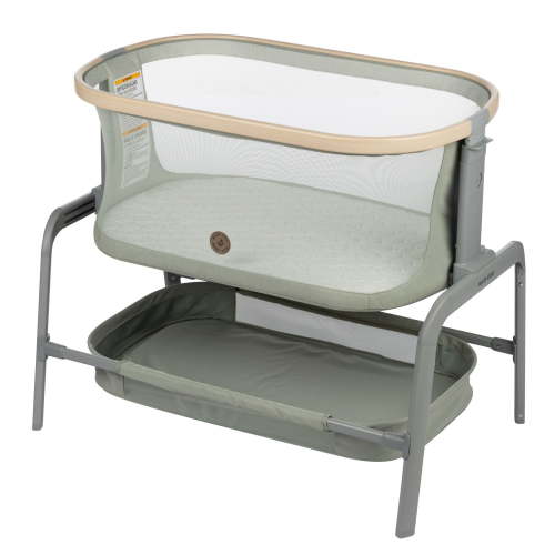 Maxi Cosi Iora Bedside Bassinet, Choose Color - Samsclub.com
