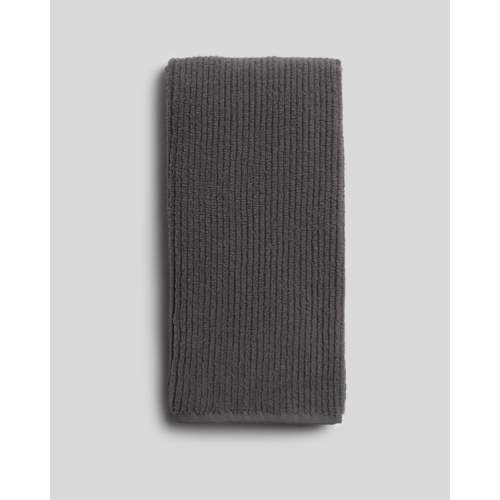 Organic Baby Washcloth