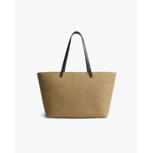 Judie Canvas Full