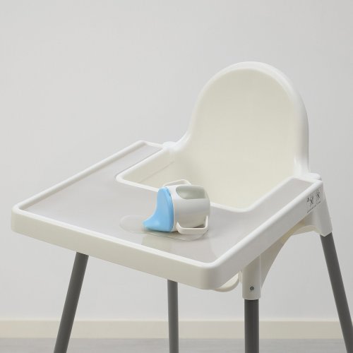 ANTILOP Tray Mat