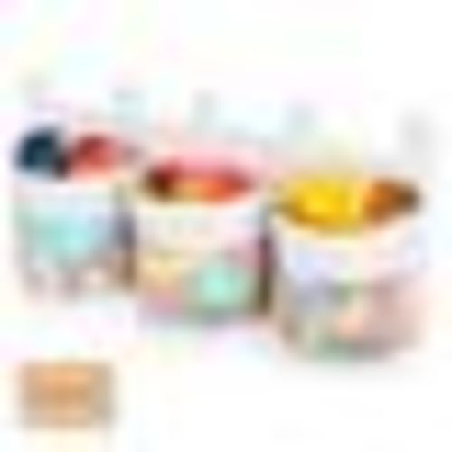 Redisson Bath Tub Toy Storage Organizer with 3 Compartments and 5 Hooks | Shop Today. Get it Tomorrow! | takealot.com