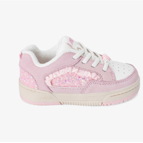 Osaka Sneaker