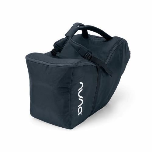nuna - PIPA Series Travel Bag – Inland Mama