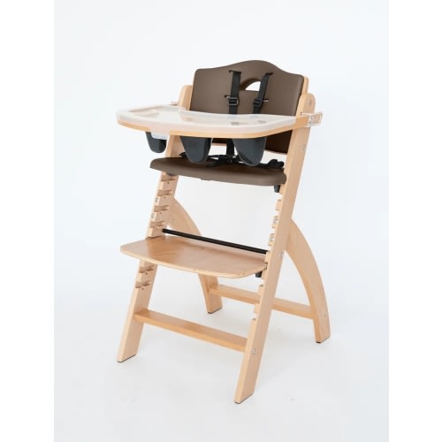 Beyond Junior® Y High Chair