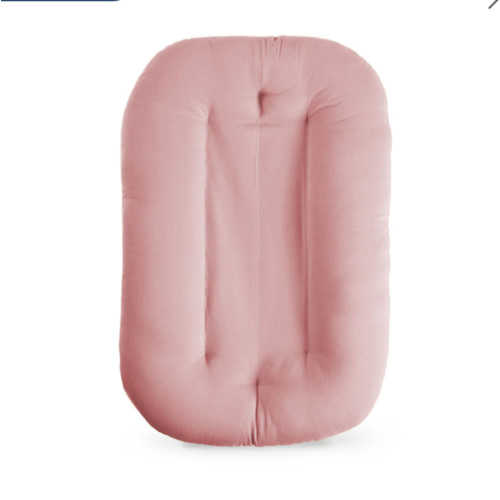 Infant Lounger | Gumdrop