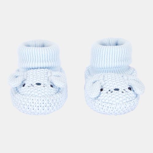 Blue | Carter’s Oshkosh Canada