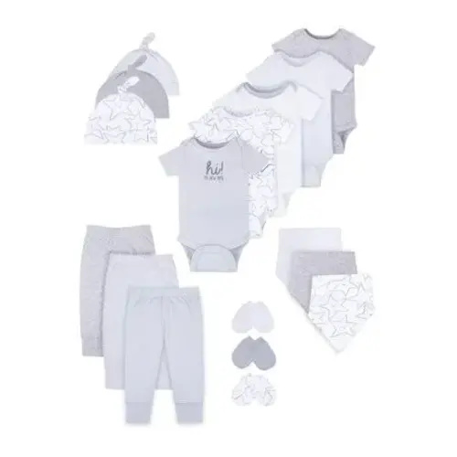 Gender neutral baby clothes - Google Search