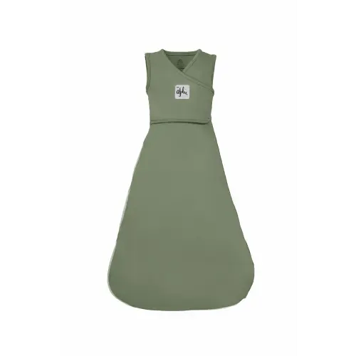 The Alphie® Sleep Pouch™ - Sleepwear