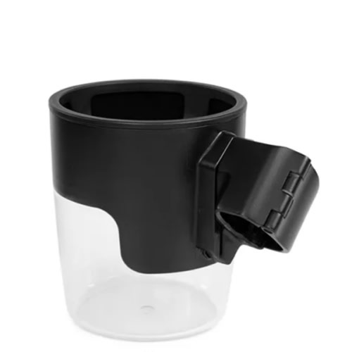 TRIV Cup Holder