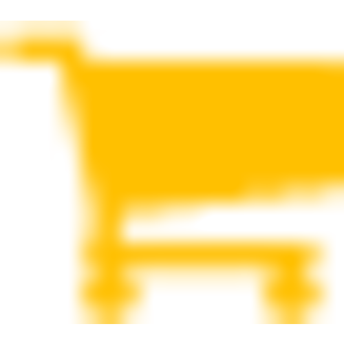 DEPO Replacement Fog Lights, 95-99 Neon, Exterior: Store Name