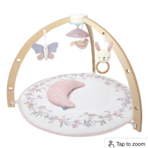 aden + anais - Activity Gym | Mother & Baby — LIMOLIN