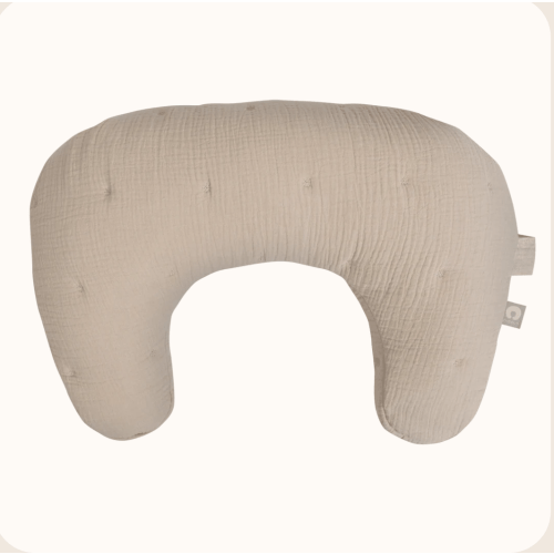 Boppy Nursing Pillow