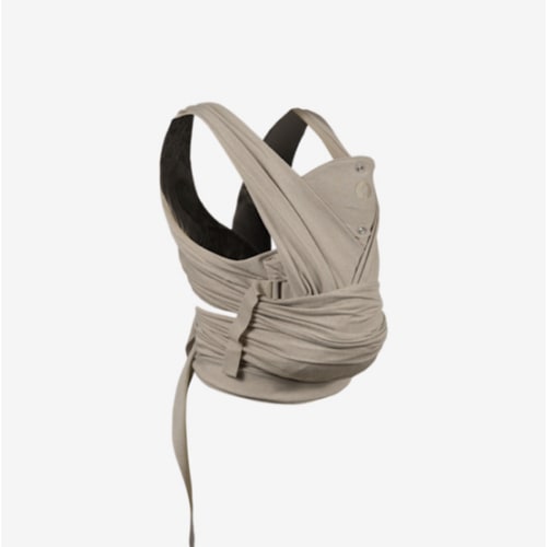 Boppy | ComfyFit Adjust Baby Carrier - Comfortable and Supportive