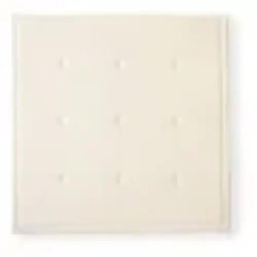 Charlie Crane - Tami Play Mat - Milk | Smallable