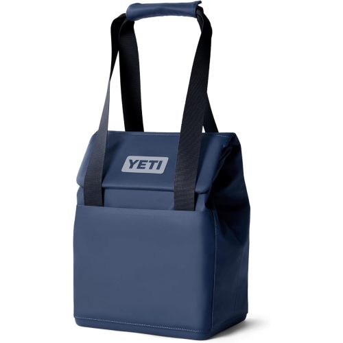 YETI Daytrip 14L Insulated Soft Cooler Tote Bag