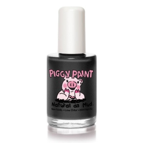 Piggy Paint Non-Toxic Nail Polish - Sleepover - 0.5 fl oz