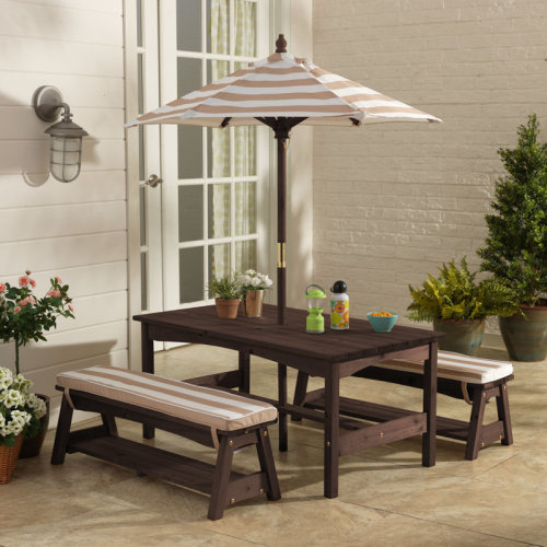 Wayfair.com - Online Home Store for Furniture, Decor, Outdoors & More