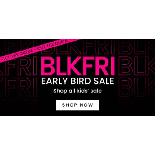 OiOi Cozy Fleece Pram Liner in Wildflower | MYER