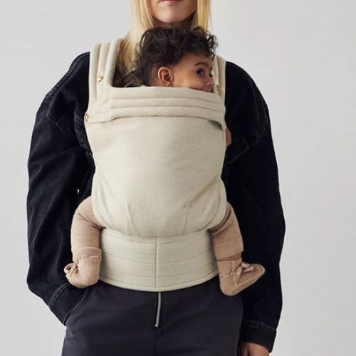 Spirit | Zeitgeist Baby Carrier | SHOP ARTIPOPPE