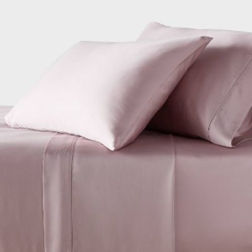 320 Thread Count Cool TENCEL® Lyocell Sheet Set - Threshold™