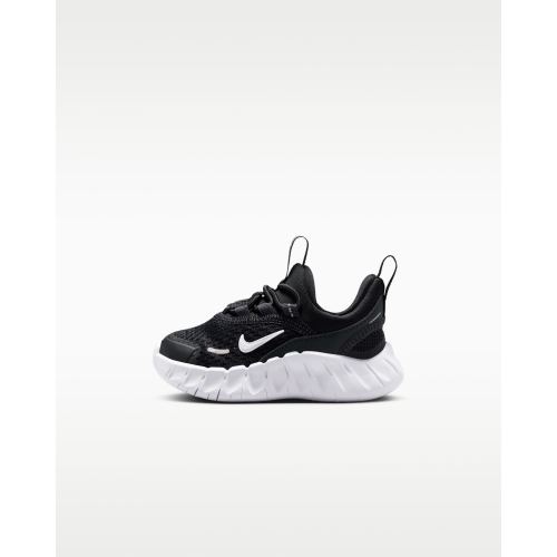 Nike Free Ride Baby/Toddler Shoes. Nike.com