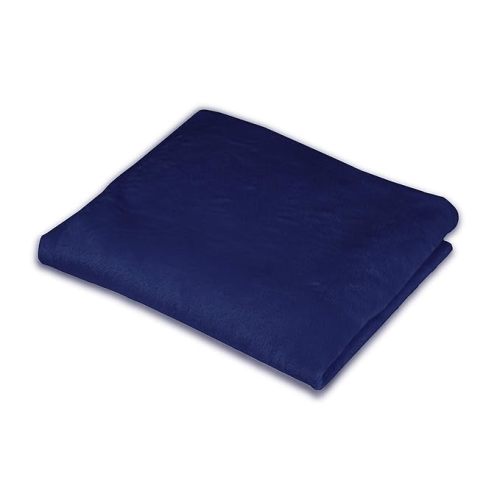 Fitted Crib Sheet | American Baby Company Heavenly Soft Chenille