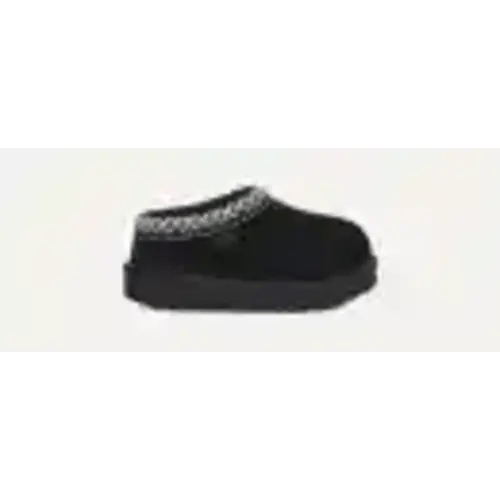 Toddlers' Tasman II Slipper