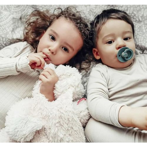 Amazon.com: VAENAIT BABY Infant Toddler Boys Girls Footed One-PIece Sleep and Play Halloween Pajamas 1-2 Pieces: Clothing, Shoes & Jewelry