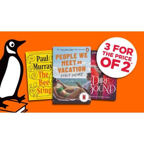 Where's Spot? by Eric Hill - 9780241446850 - Dymocks