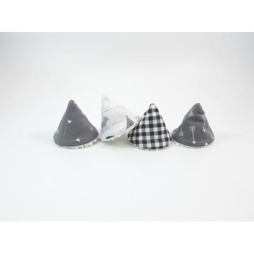 Tribal Pee Pee Teepee - Boy Newborn Gift - Wiggle Wigwam - Sprinkle Cone - Pee pee Tee pee - Wee Wee Wigwam - Tinkle Tent - Baby Shower Gift