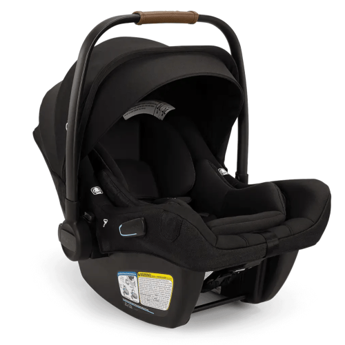 Pipa™ aire rx + pipa relx base - Caviar