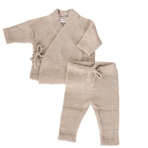 Bamboni Lite 2 Piece Outfit
