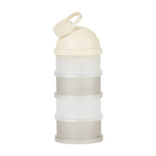 Babymoov Babydose Formula Dispenser - Sand
