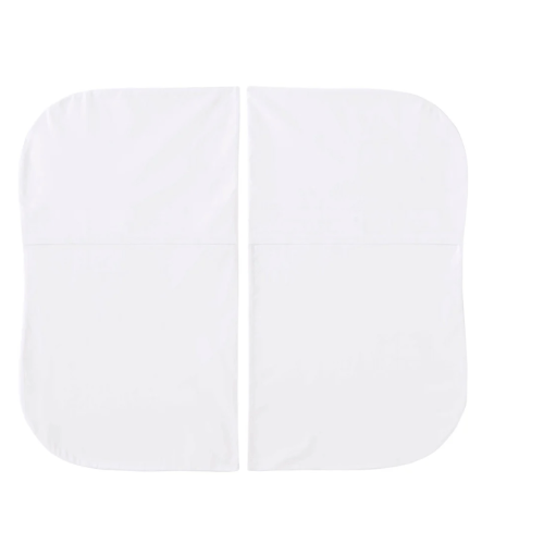HALO Twin Bassinet Sheets | HALO