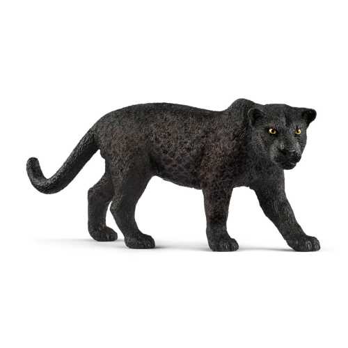 Black panther 14774 | Schleich USA Inc.