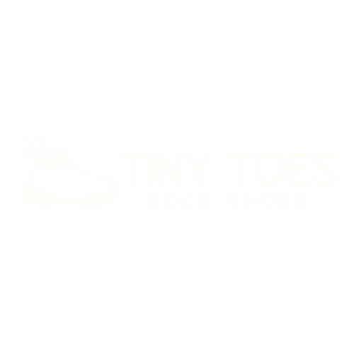 All Sock Shoes – Tiny Toes